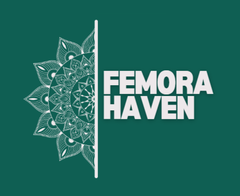 Femora Haven